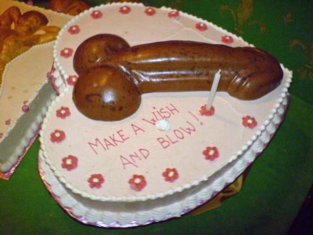 [Image: penis-birthday-cake1.jpg]